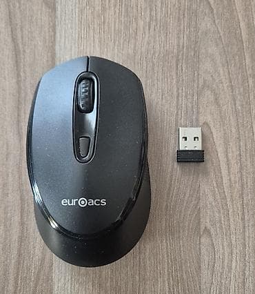 lenovo notebook: İşlənmiş Lenovo IdeaPad, 17 ", AMD Ryzen 5, 512 GB, Ünvandan götürmə, Ödənişli çatdırılma — 2