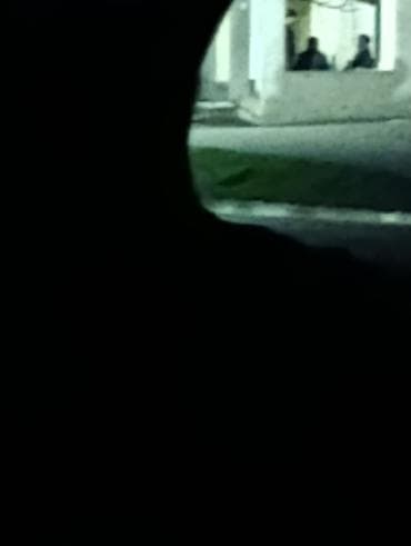 bjk forması: Gecə müşahidəsi üçün monokulyar/kiçik optik cihaz - Aşağı işıqda — 1