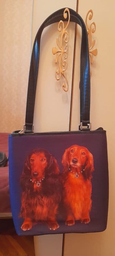 Şarj cihazları: 10 azn — 1