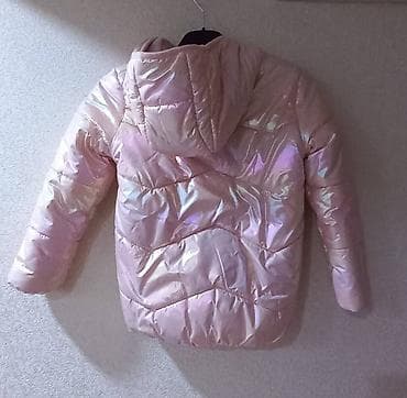 oglan milli geyim: Mothercare 6-7 yaş — 2