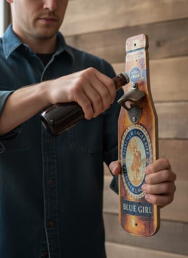 hazır biznes gul: Qapaq açan divar dekorları. Yenidirlər. Restoran, kafelər üçün — 1