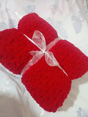 abşifka: Yeni Pled — 3