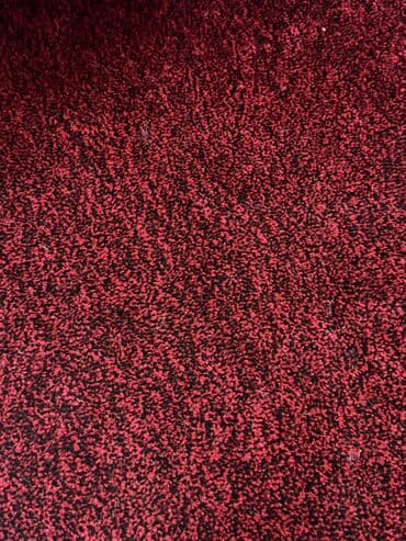 ковролит: Kovrolitler 7 manadan bawlayir her zovqe ve her obyekde isdifade etmek — 6