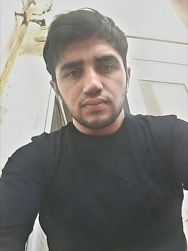 Ofisiant, Kişi, 30 yaş, 5 ildən artıq təcrübə lalafo.az -da Ofisiant, Kişi, 30 yaş, 5 ildən artıq təcrübə