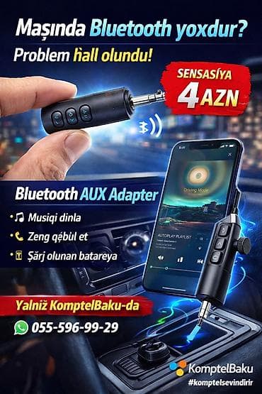 velosiped telefon tutacağı: Peşəkar Telefon Tutacağı – moto və velosiped üçün universal model - — 2