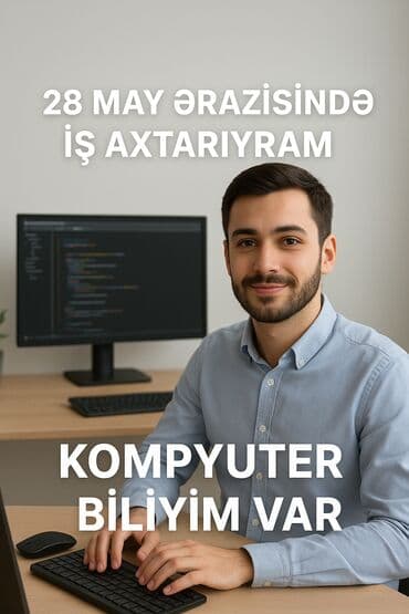 bag evine aile axtarilir: ELANI DİQQƏTLƏ OXUYUN! Namaz qılan dininə bağlı biriyəm,işimde — 1