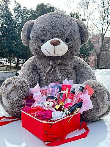 Şəkillər, tablolar: Sevdiklərinizi sevindirin‼️♥️ 9 ay 24 azn♥️ Nağd və ya kreditlə — 1