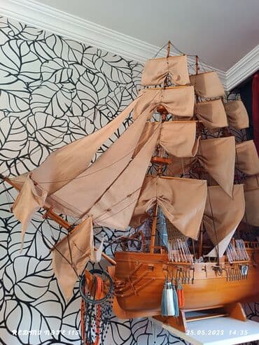 dayə işi təklif olunur: 900 dollara alınıb xaricdən — 11