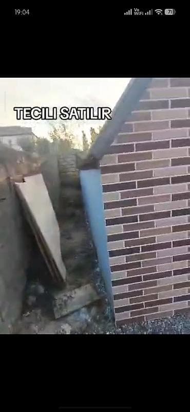 taxta qapi sekilleri: Novxanida yerlesir əsas yola 5dəqiqəlik məsafədə. Dianadan girişdə — 3