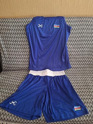 TAM ARGİNAL STİNG FORMASIDI YENİDİR TƏZƏDİ ETİKETİ QOPARTMIŞAM SADƏCƏ