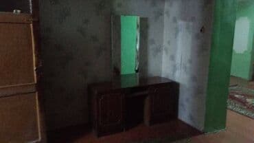 karavan kirayesi: 150 kv. m, 3 otaqlı, Kombi, Qaz, Kanalizasiya — 17