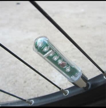 гироскутер цена в баку: Salam eziz ve deyerli musderilermiz yeni gelen velosibet teker isigmiz — 8