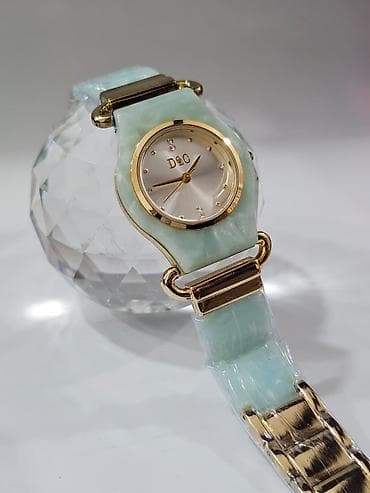 35 m yenidi hediyelik qutuda — 7