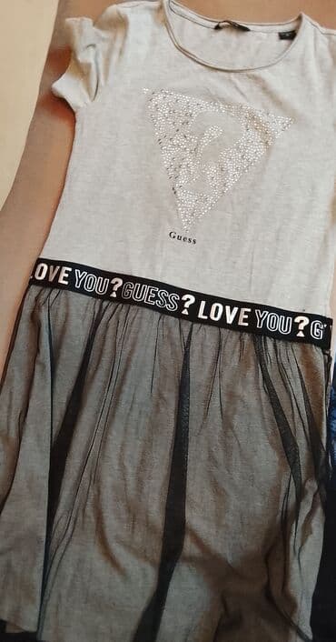 qız donları: Don, Gündəlik, 12 - 14 yaş — 2