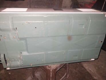 Paltaryuyan maşınlar: Kombi 32 kVt — 2