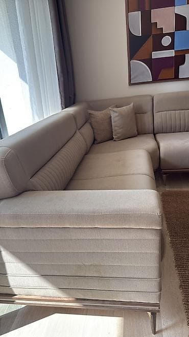 kunc divanlari: Künc divan, Divan — 5