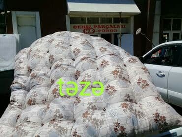 Taxt doseyi
Tezedir hazirlari var lalafo.az -da Taxt doseyi
Tezedir hazirlari var