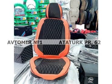 🚙🚒 ünvana və bölgələrə ödənişli çatdırılma 💳birkart və tamkart lalafo.az -da 🚙🚒 ünvana və bölgələrə ödənişli çatdırılma 💳birkart və tamkart