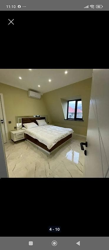 Elektrik işləri: Aboy ustası malyar ustası emusiya ustası şpoklyovka ustası paduqa — 2