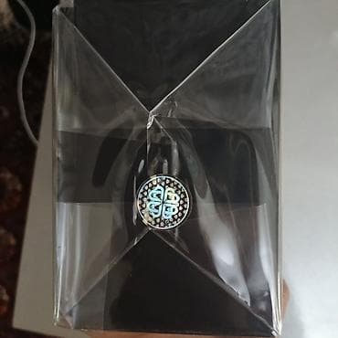 Tiziana Terenzi Kirke – Extrait de Parfum Travel Case seti Məhsul — 4
