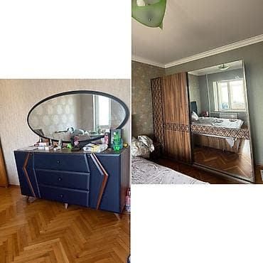 тремо: Dolab termo. 330azn ayrı ayrı dolab 200azn termo 150azn ünvan — 1