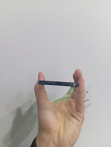 Honor X8b, 128 GB, rəng - Qara — 3