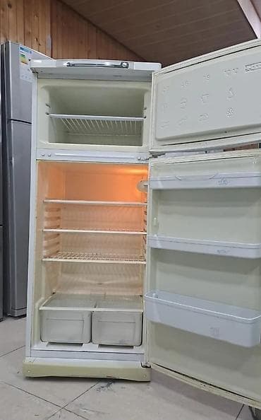 купить холодильник недорого с доставкой: Soyuducular Prablemsizdir zemanetle satlır çeşidlerimiz çoxdur her — 4