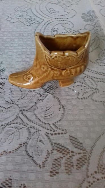 qızıl külçə qiyməti: Wedi̇mi̇ suvinir.60manat — 1