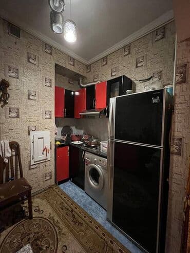 şamaxinka 300 manata kiraye evler: Həzi Aslanov metrosunun 9mertebeli binanın 3-cü mərtəbəsində yerləşən — 11