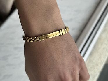 kardinal qolbaq: Bilərzik — 1