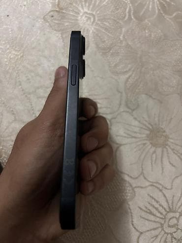 Техника и электроника: IPhone 14, 128 ГБ — 2