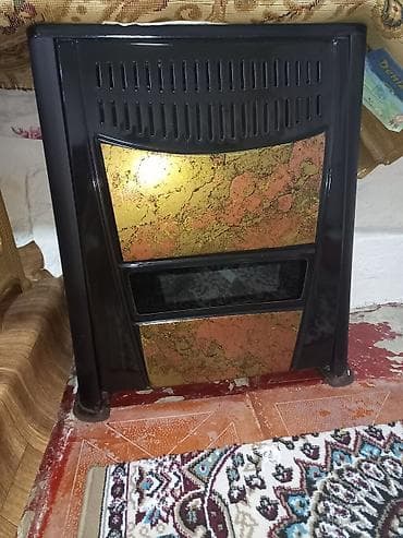 Yenidir,İran peçidir at lalafo.az Yenidir,İran peçidir