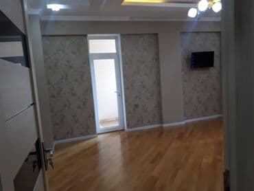 gəncə kiraye ev: Xətai rayonu Əhmədli metrosunun yaxınlığında,11 mertebeli binanın 2-ci — 12