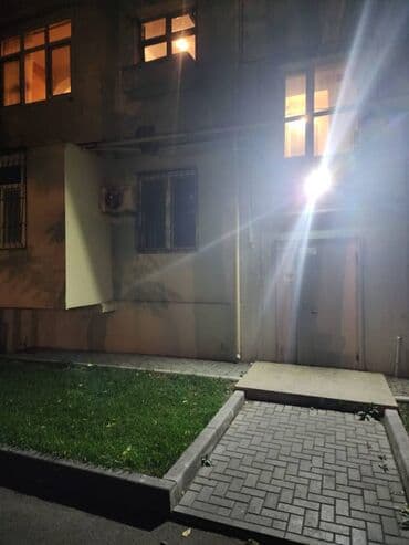 xutor kiraye: 20 yanvar metrosuna yaxin samaxinkada yerləşən ümumi sahəsi 60 kv,m — 6