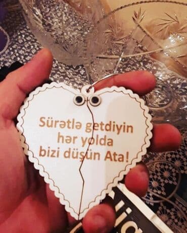 sürücü işləri: Kreativ hədiyyələr seçim var şəkil çevirin daha çox çeşid baxa — 2