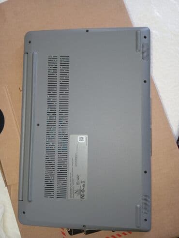 Lenovo: Yeni Lenovo IdeaPad, 14 ", AMD A8, 128 GB, Ünvandan götürmə, Pulsuz çatdırılma, Ödənişli çatdırılma — 4
