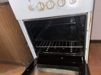 Mətbəx texnikası: Plitə Qarışıq — 4