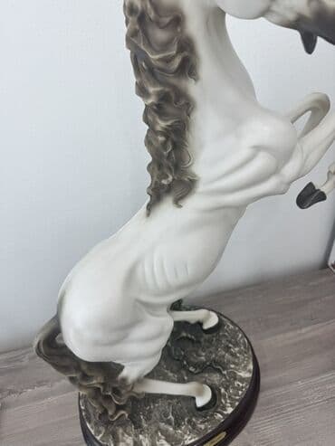 fiqurlar alcipan: Fiqur, rəng - Ağ — 2