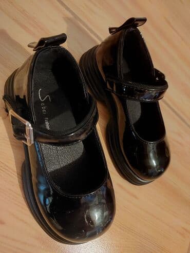 сколько стоит поп ит в азербайджане: Туфли, Для девочек, 27 — 1