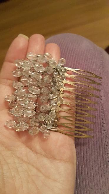 buji: Teze.el iwi — 3