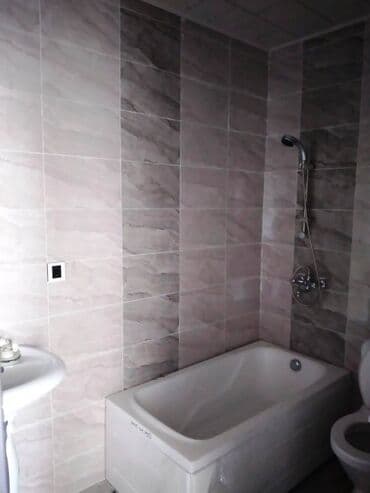 купить квартиру в забрате: Поселок Ясамал, 1 комната, Новостройка, 42 м² — 8