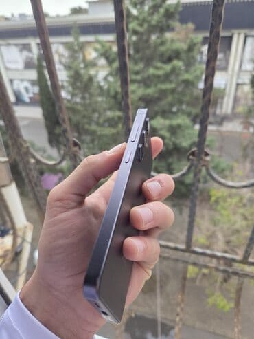 ВАЗ (ЛАДА): Samsung Galaxy S24, цвет - Серый — 8