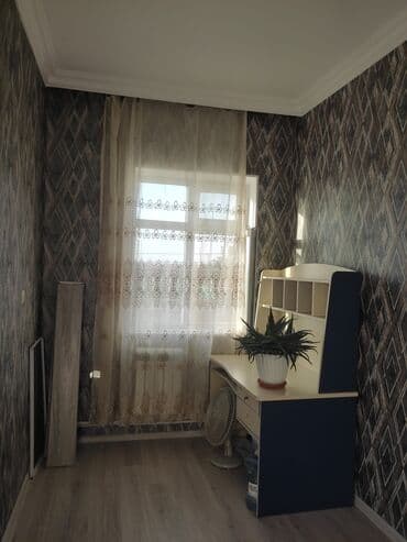 bakı quba avtobus: 5 комнат, 120 м² — 11