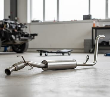 VAZ (LADA) Vesta, 2024 il, Orijinal, Rusiya, Yeni lalafo.az -da VAZ (LADA) Vesta, 2024 il, Orijinal, Rusiya, Yeni