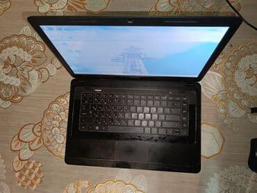 İşlənmiş HP ProBook, 15.6 ", AMD E, 512 GB, Rayonlara çatdırılma, Pulsuz çatdırılma, Ödənişli çatdırılma