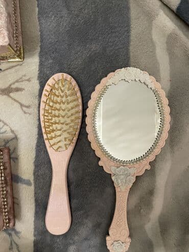 xonça satışı: Hamısı satılır razılaşma yolu ile — 5