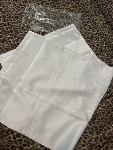 Yeni rəng - Boz Süfrə