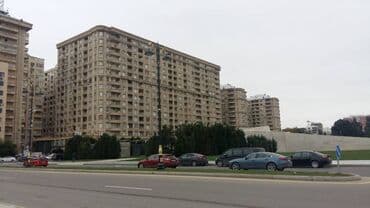 bakida satdiq evler: 2 otaqlı, 60 kv. m, Yeni təmirli — 19