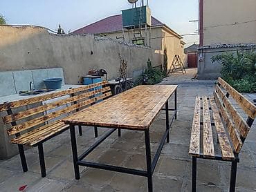 metbex sobalari: Qaz sobası Ayrıca dayanan, 1 gözlü — 5