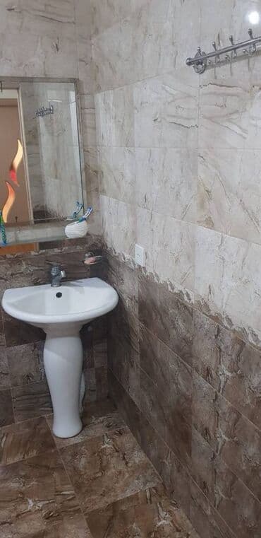 kiraye evler neftciler qarayev: Neftçilər metro stansiyası yaxınlığında,Nizami Rayon İcra Hakimiyyəti — 7